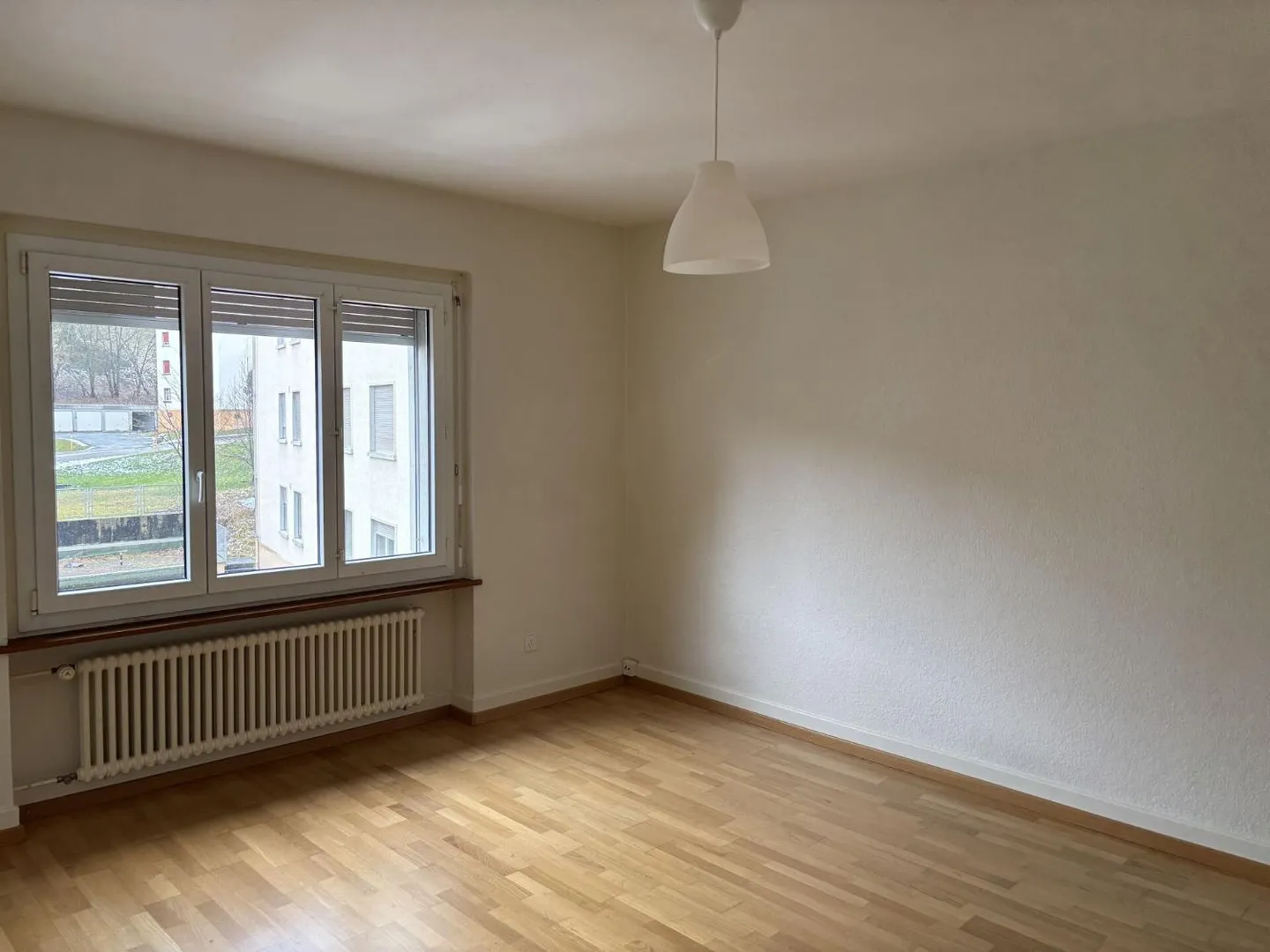 Studio in der Nähe von Schulen, ideal für Studenten! - Foto 1 von 6