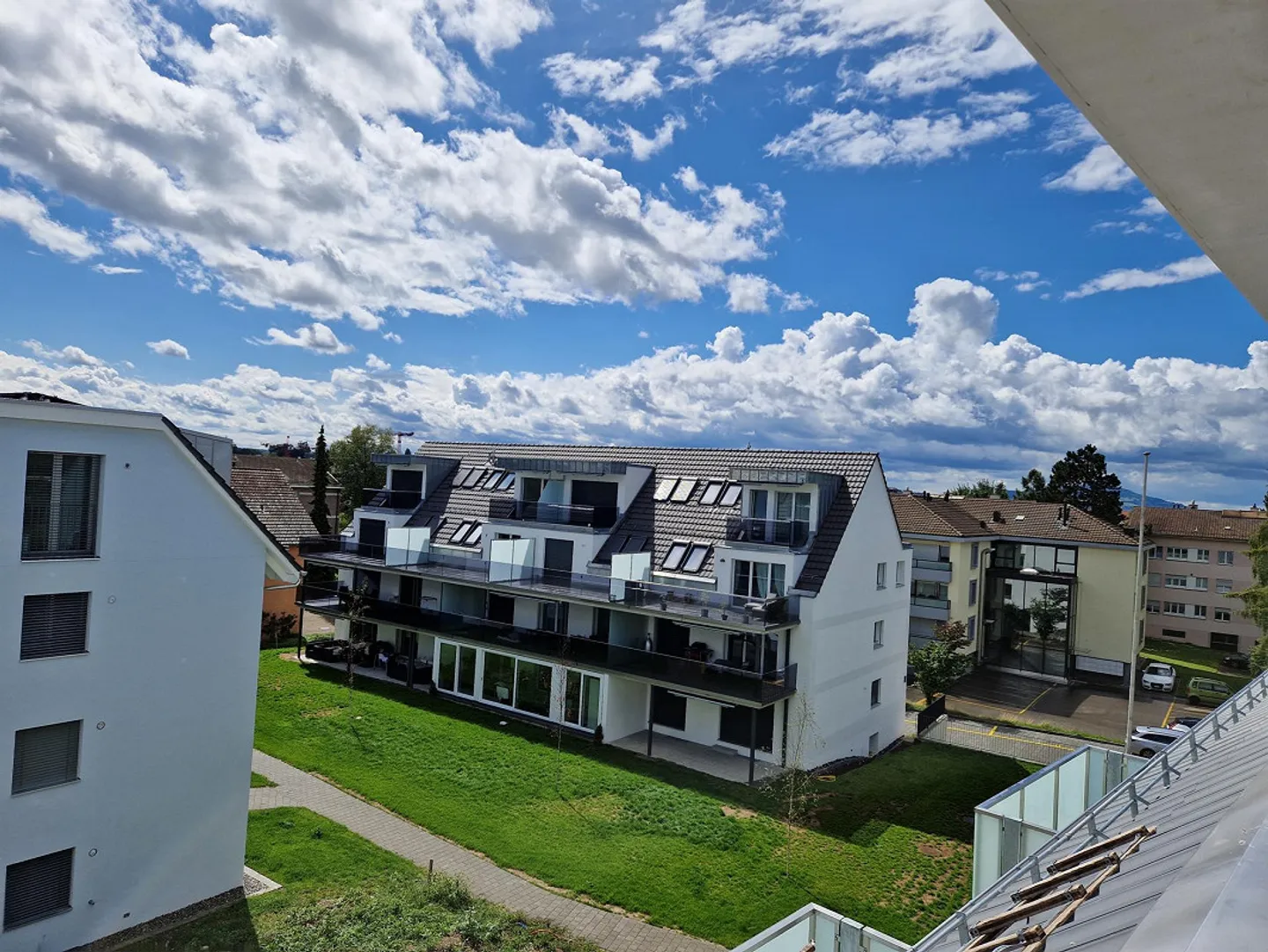 Family-friendly and centrally located - Photo 1 of 1