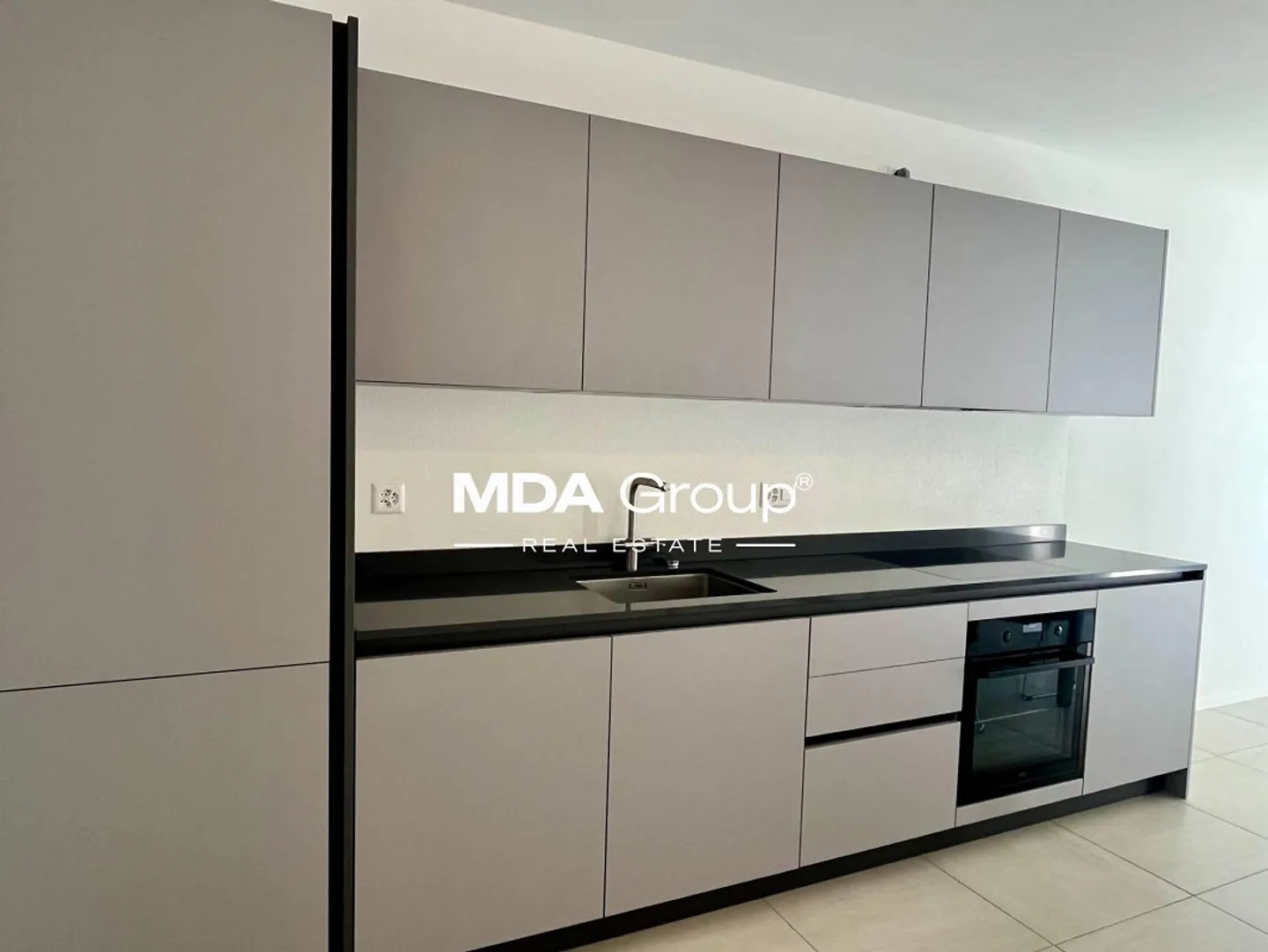 Appartamento moderno a Mendrisio - Foto 7 di 13