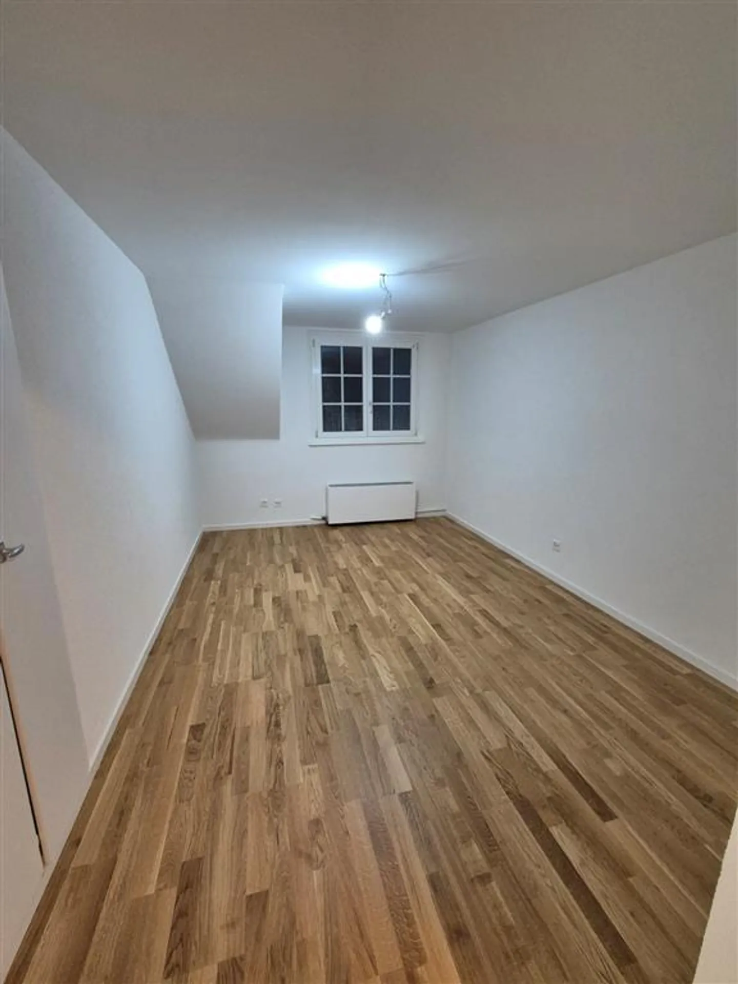 Wohnung,1,25 - Foto 4 von 4