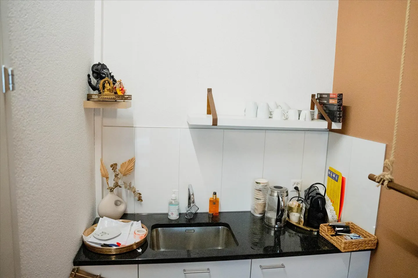 HELLO Aarburg - Votre entreprise à meilleur emplacement! - Photo 4 sur 5