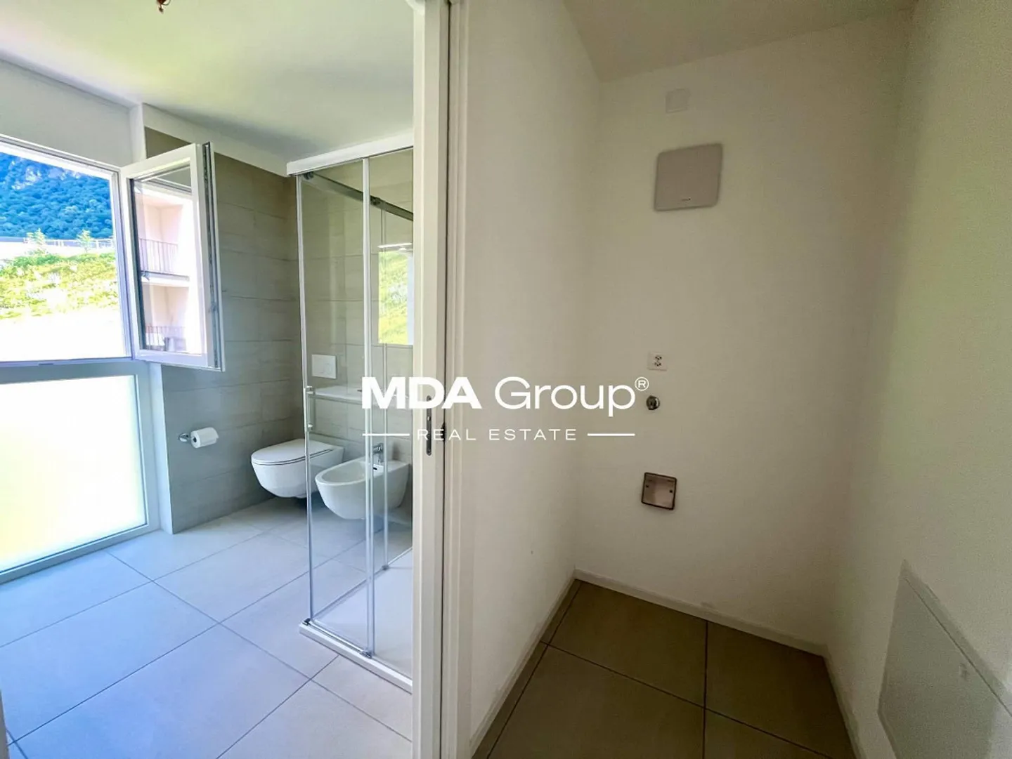 Appartamento moderno a Mendrisio - Foto 10 di 13