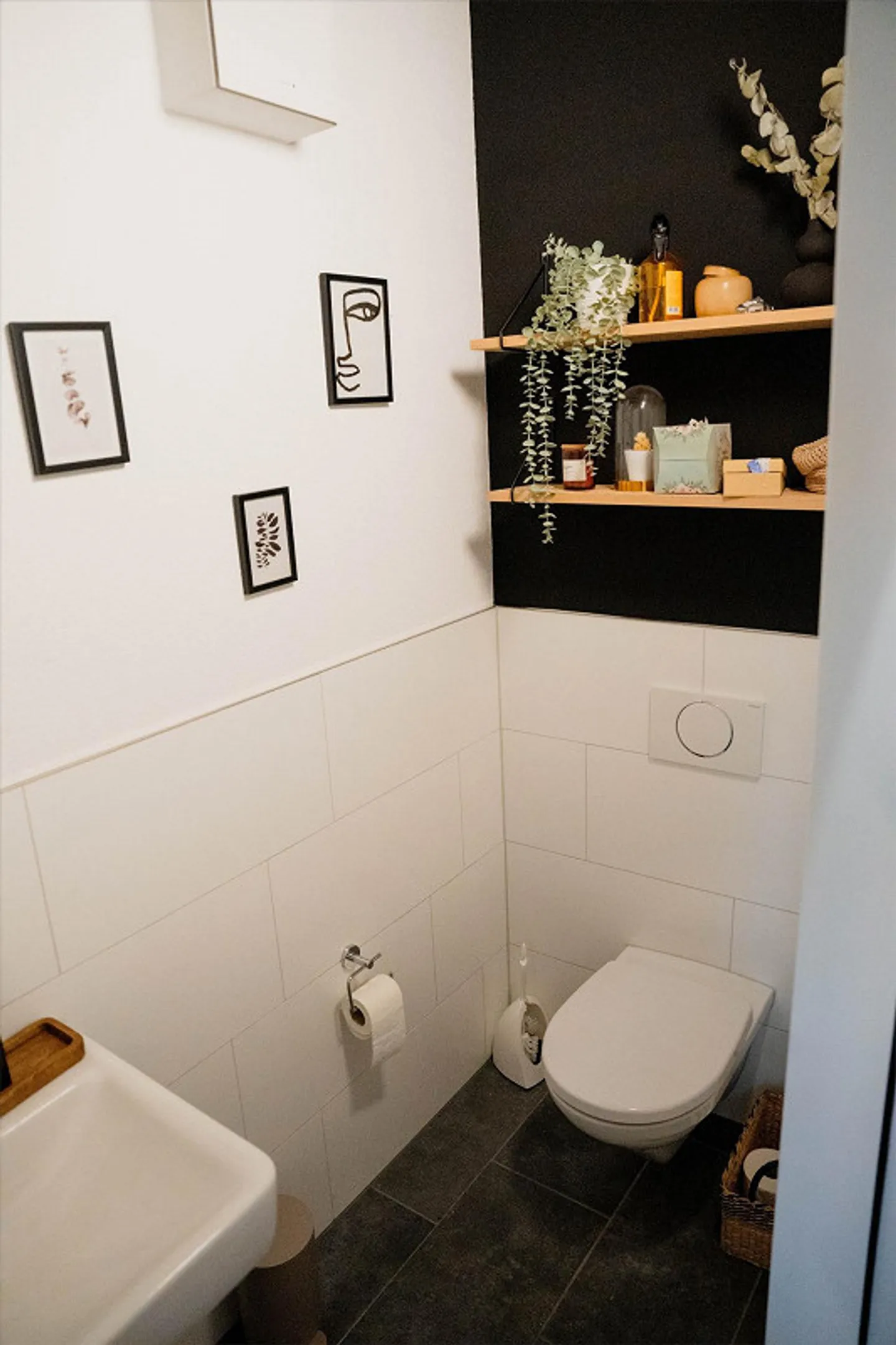 HELLO Aarburg - Votre entreprise à meilleur emplacement! - Photo 5 sur 5