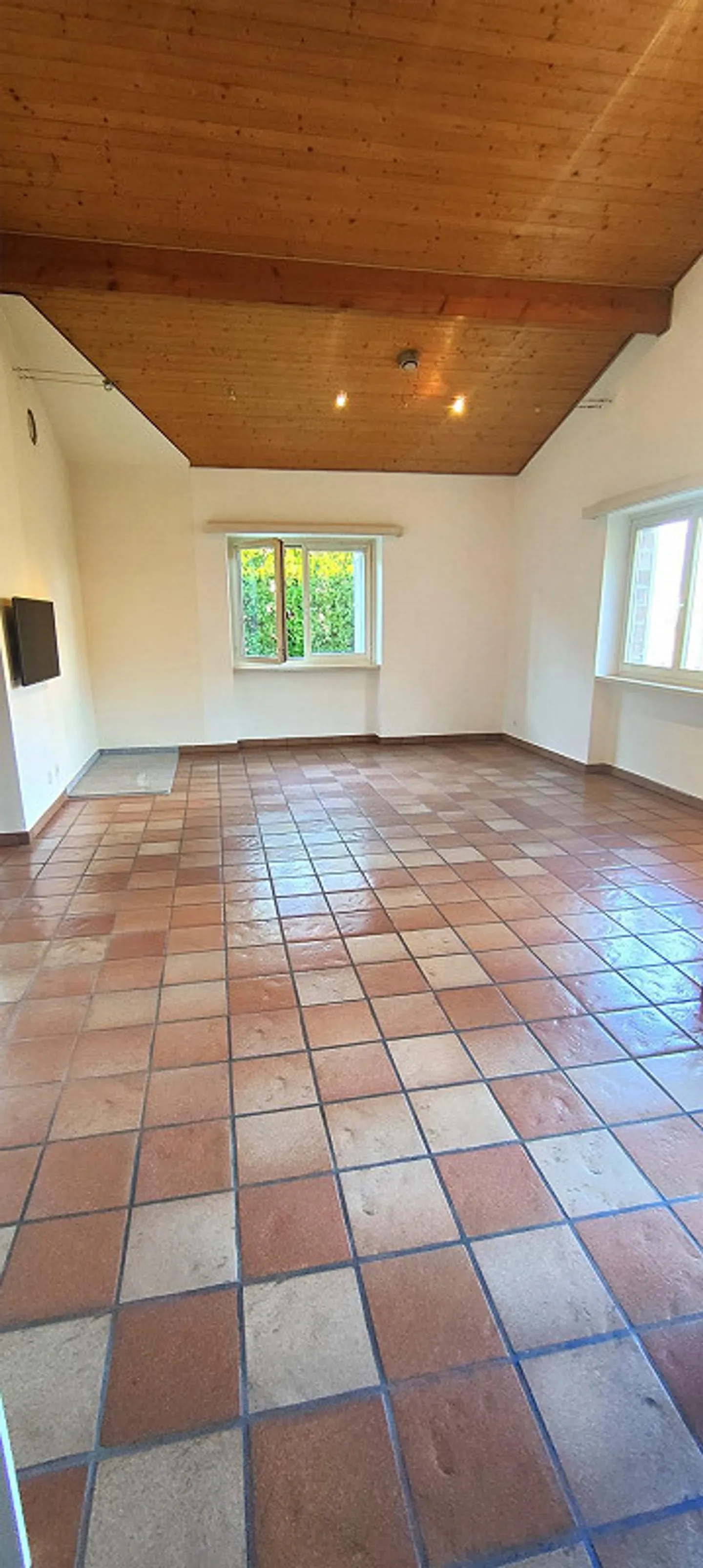 Casa unifamiliare, con potenziale edificatorio a Sant'Antonino - Foto 11 di 28