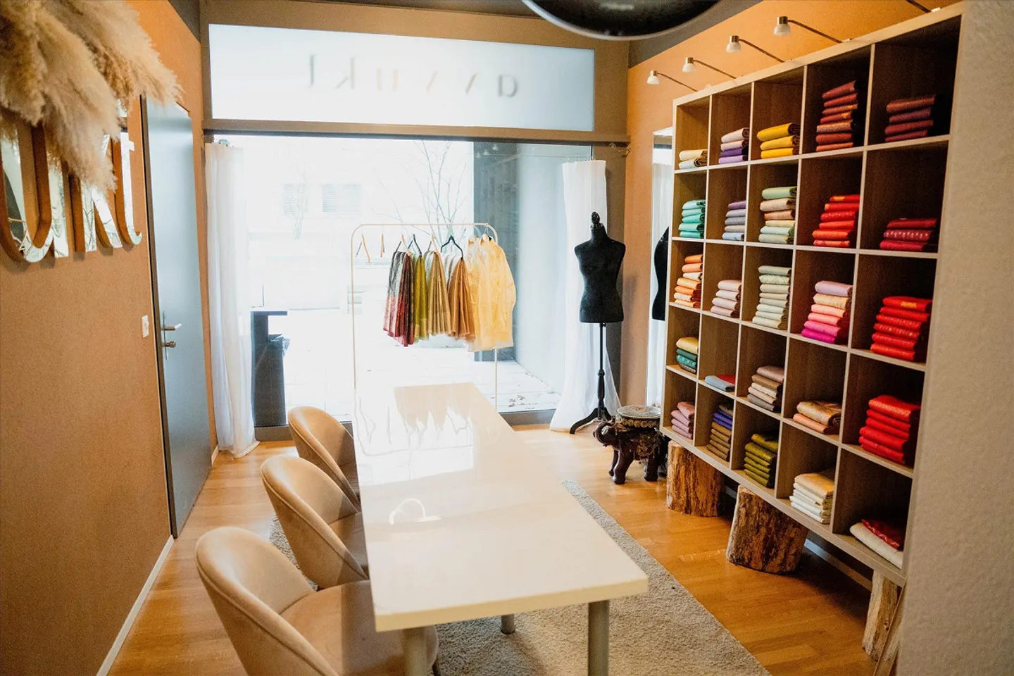 HELLO Aarburg - Votre entreprise à meilleur emplacement! - Photo 2 sur 5