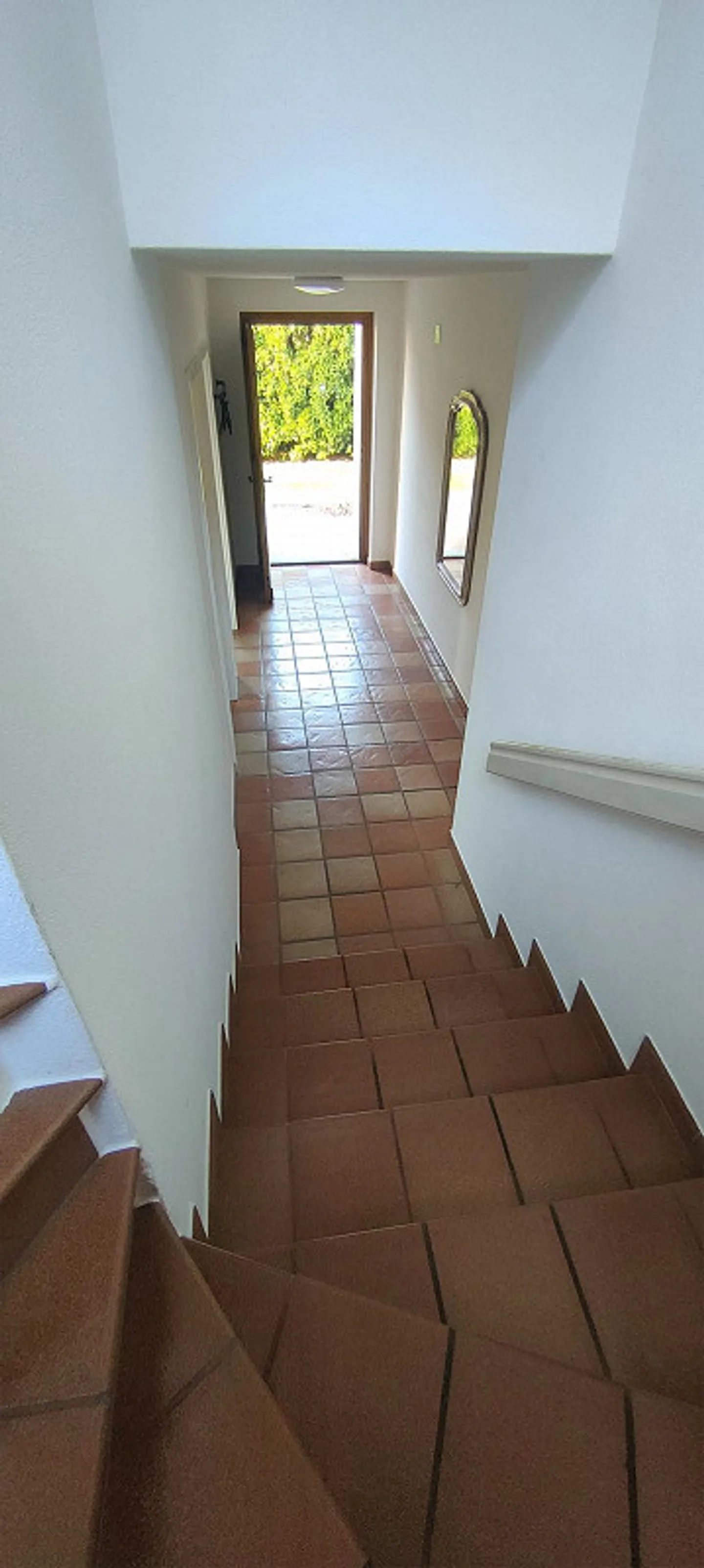 Casa unifamiliare, con potenziale edificatorio a Sant'Antonino - Foto 13 di 28