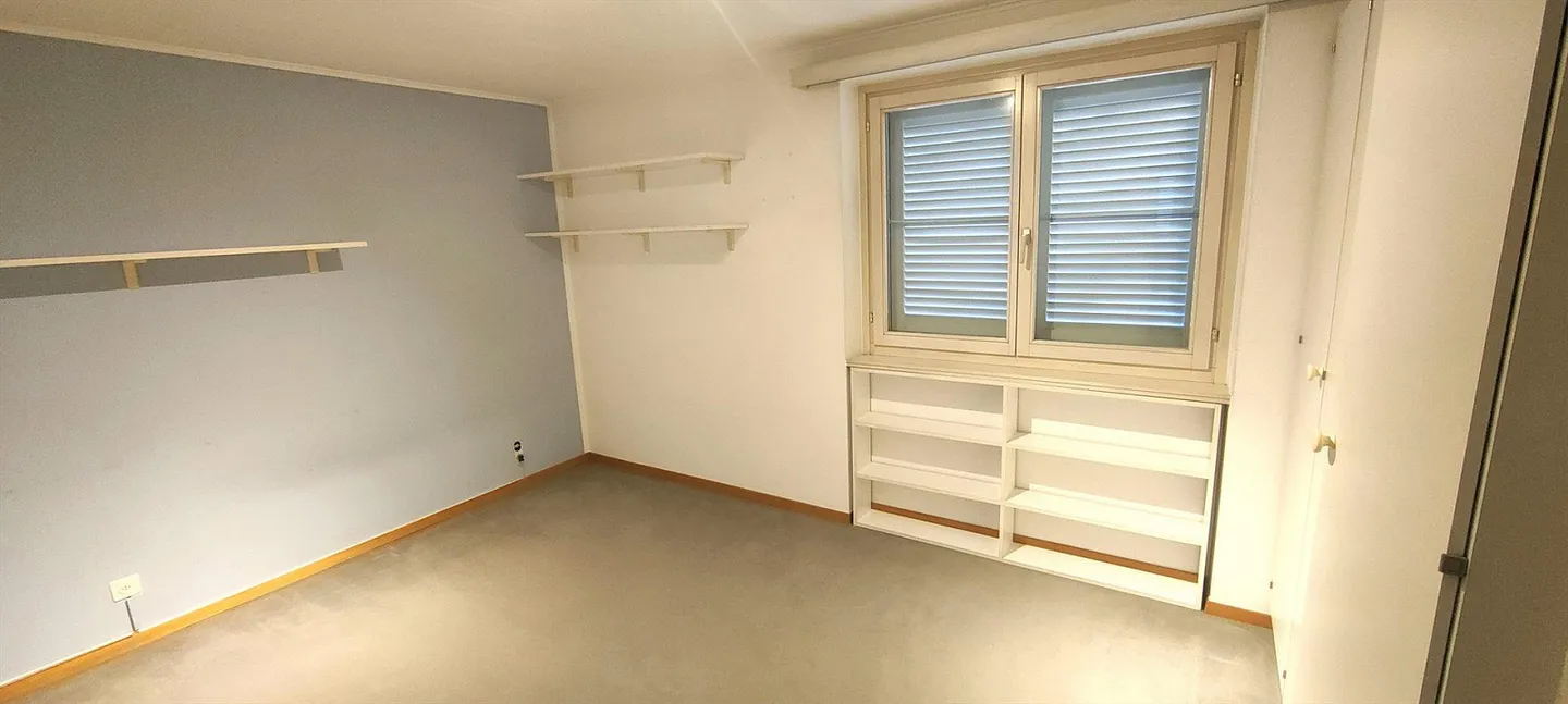 Casa unifamiliare, con potenziale edificatorio a Sant'Antonino - Foto 16 di 28