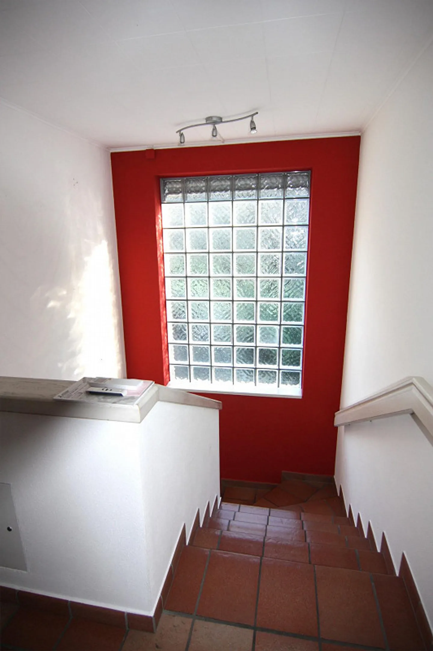 Casa unifamiliare, con potenziale edificatorio a Sant'Antonino - Foto 21 di 28