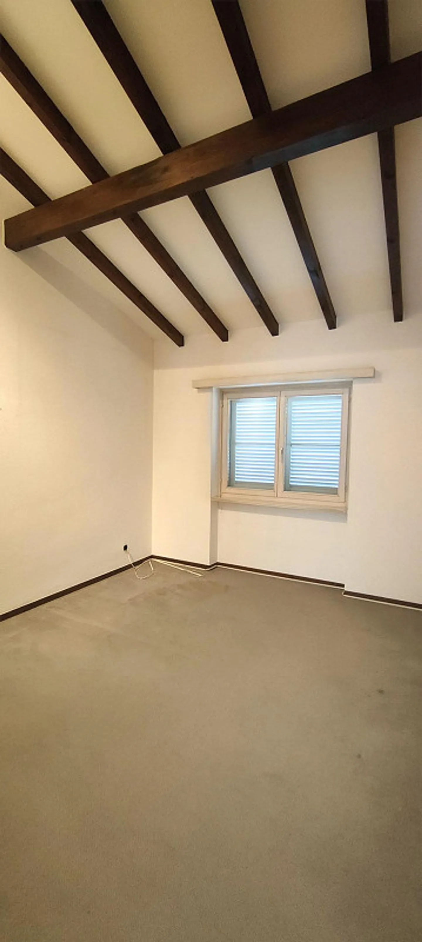 Casa unifamiliare, con potenziale edificatorio a Sant'Antonino - Foto 23 di 28
