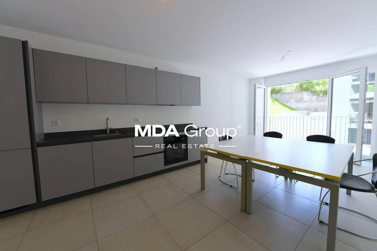 Appartamento moderno a Mendrisio - Foto 5 di 13