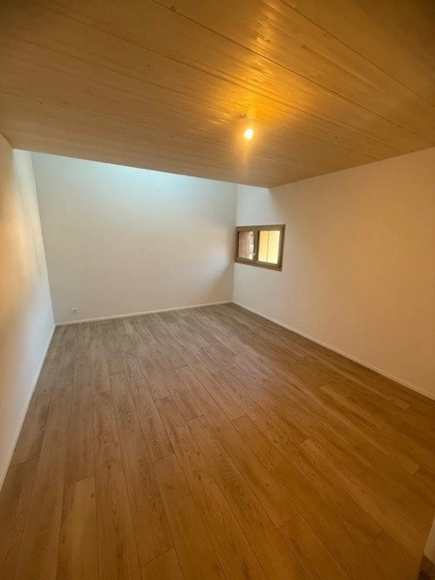 Appartement Charmant dans Ferme Rénovée - Photo 5 sur 9