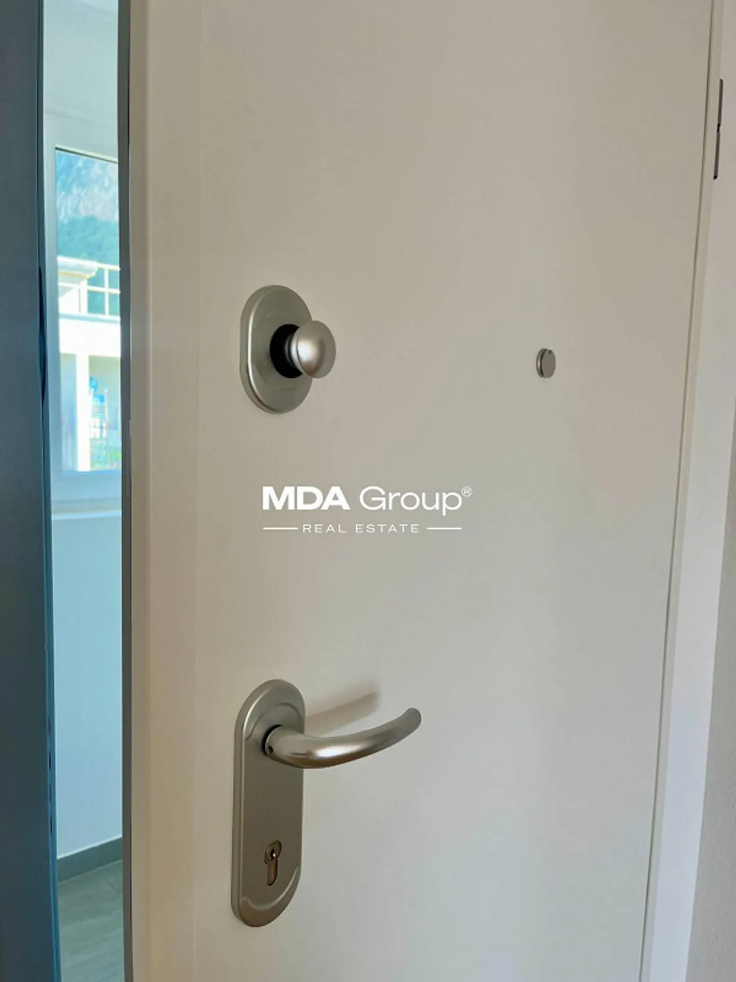 Appartamento moderno a Mendrisio - Foto 13 di 13