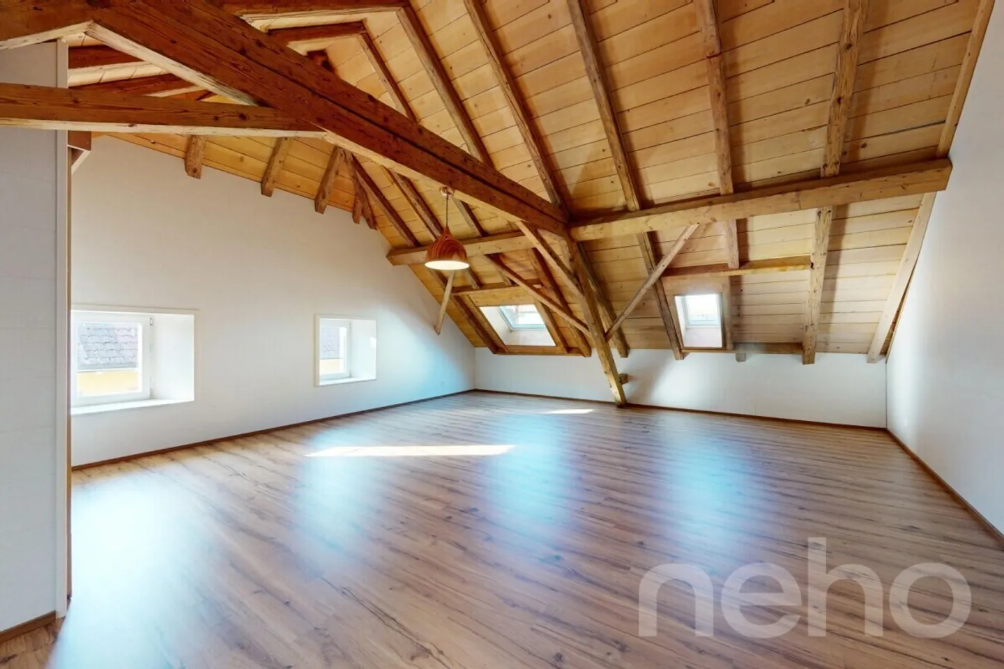 Charming village house in Cormondrèche - Photo 2 of 13