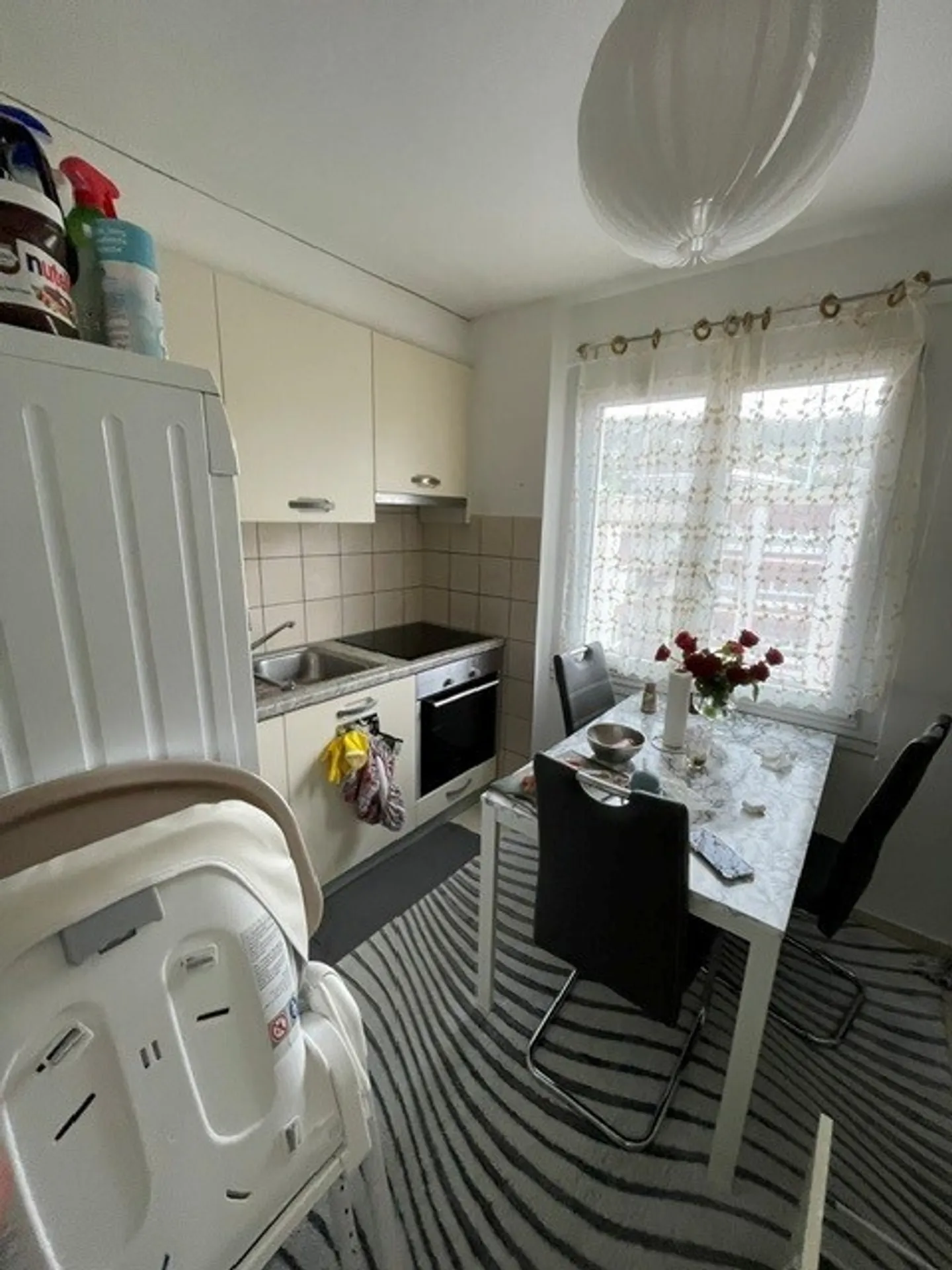 Appartamento 3 locali - Foto 2 di 4