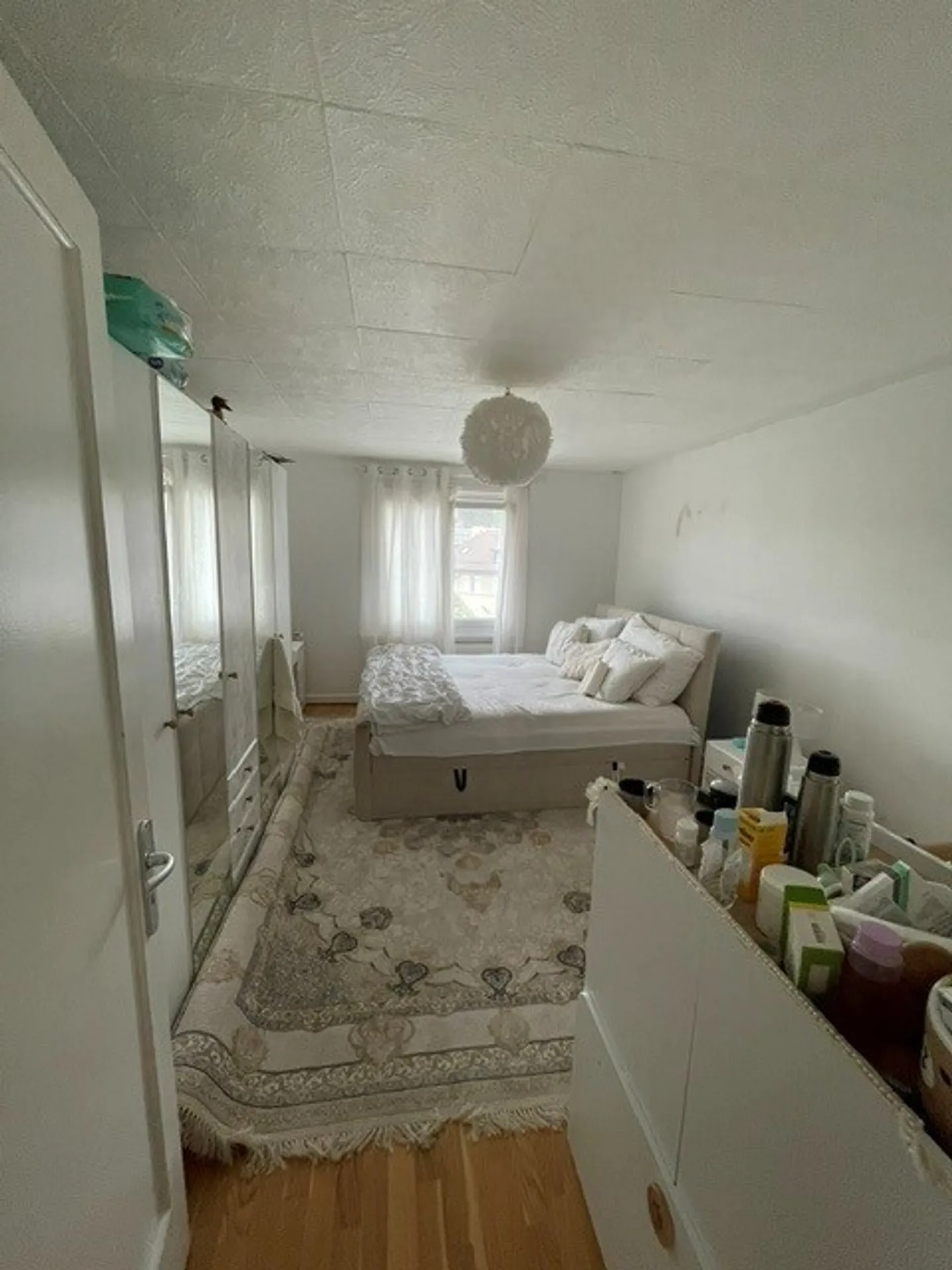Appartamento 3 locali - Foto 3 di 4