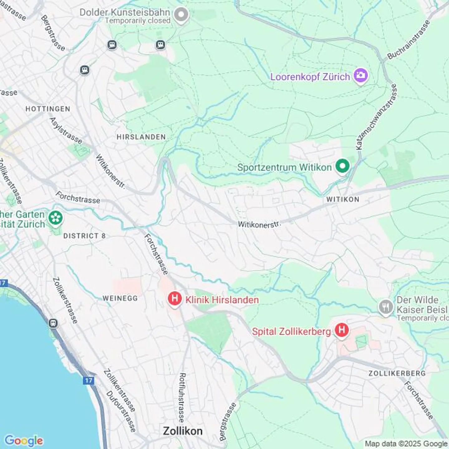 Appartamento in affitto - Foto 1 di 1