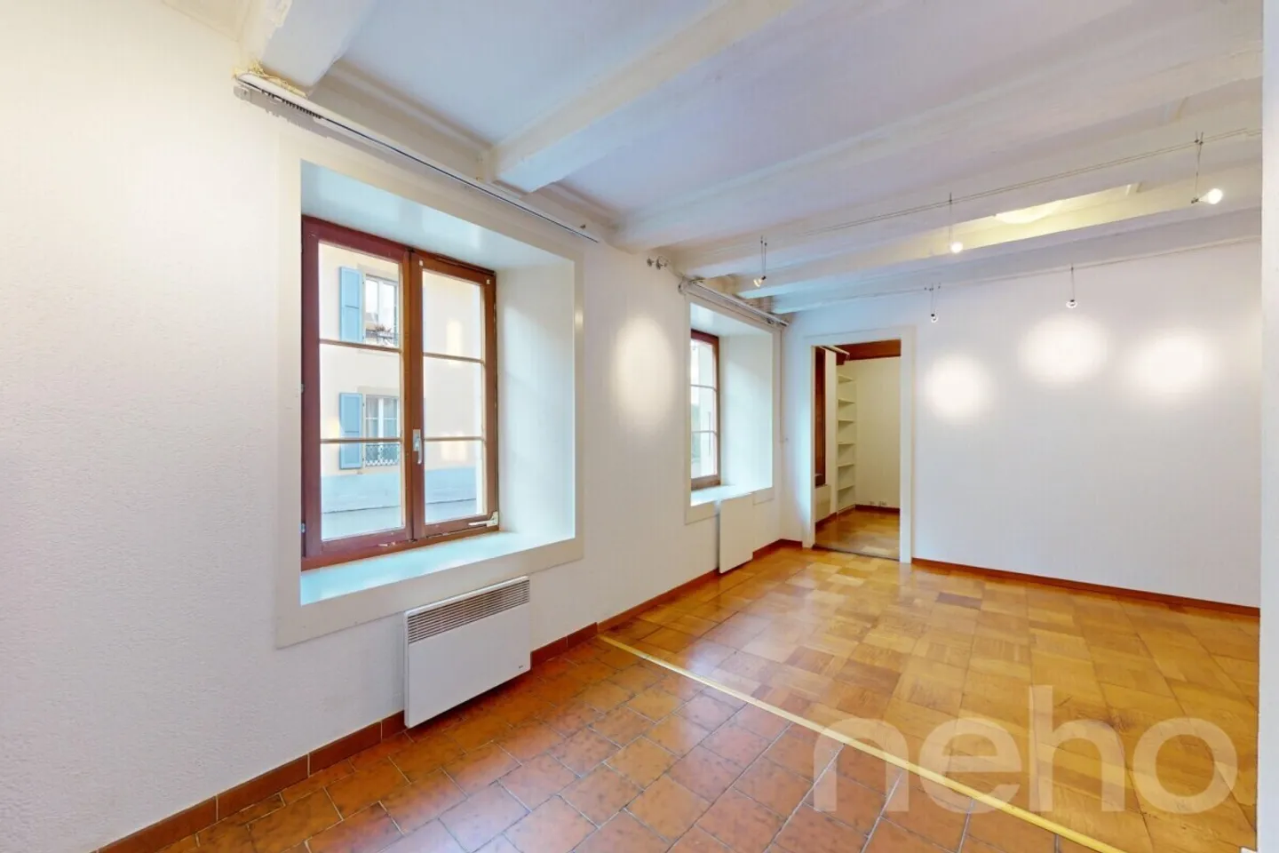 Charming village house in Cormondrèche - Photo 7 of 13