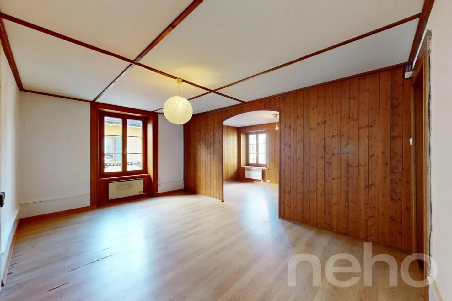 Charming village house in Cormondrèche - Photo 8 of 13