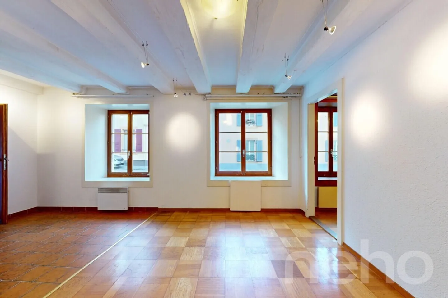 Charming village house in Cormondrèche - Photo 10 of 13