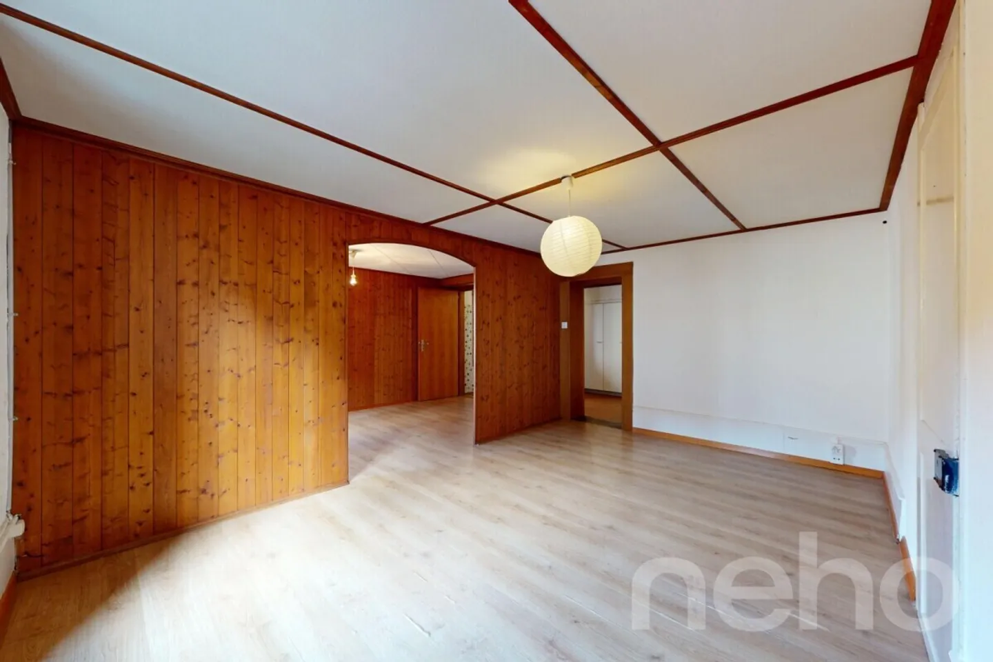 Charming village house in Cormondrèche - Photo 11 of 13