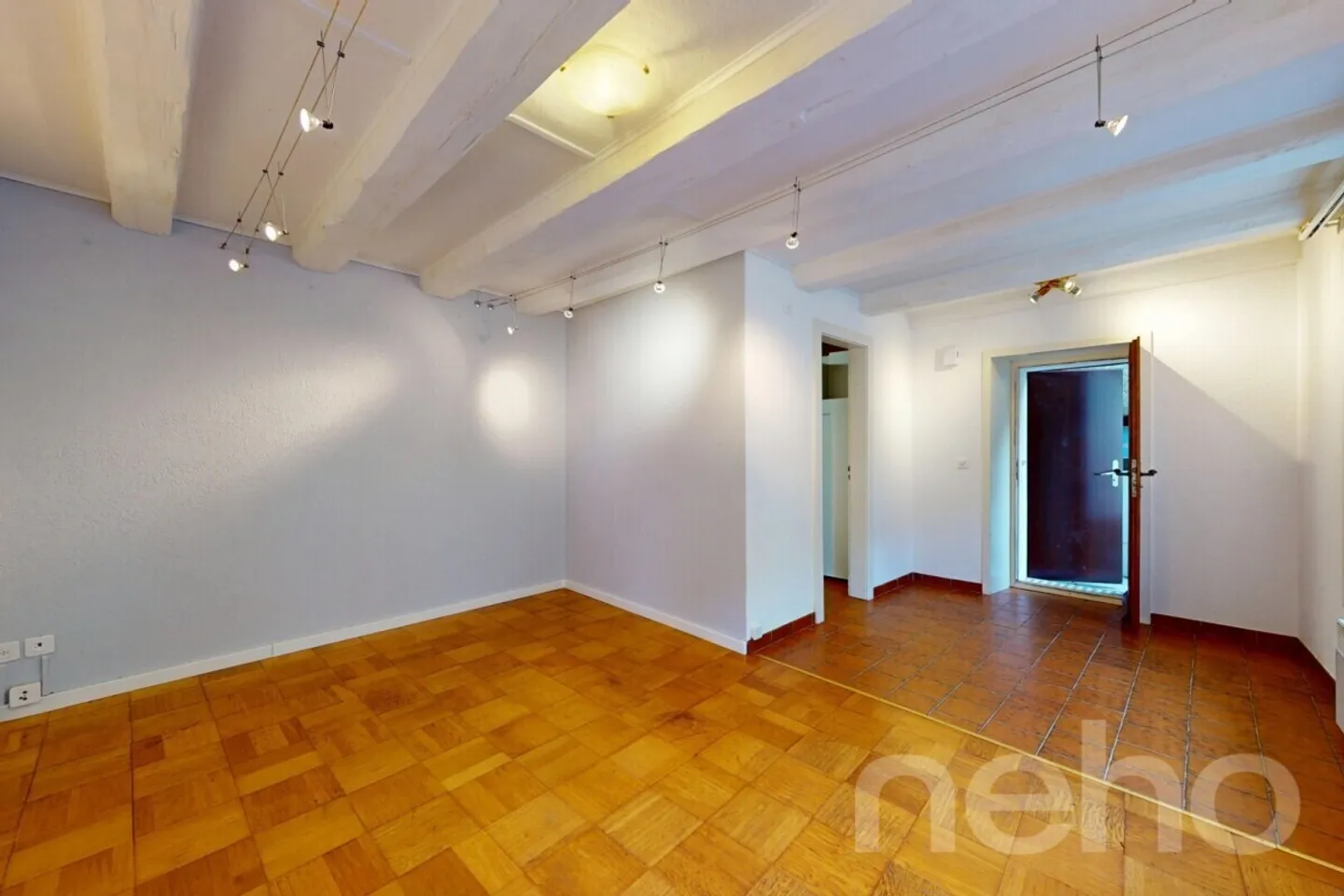 Charming village house in Cormondrèche - Photo 12 of 13