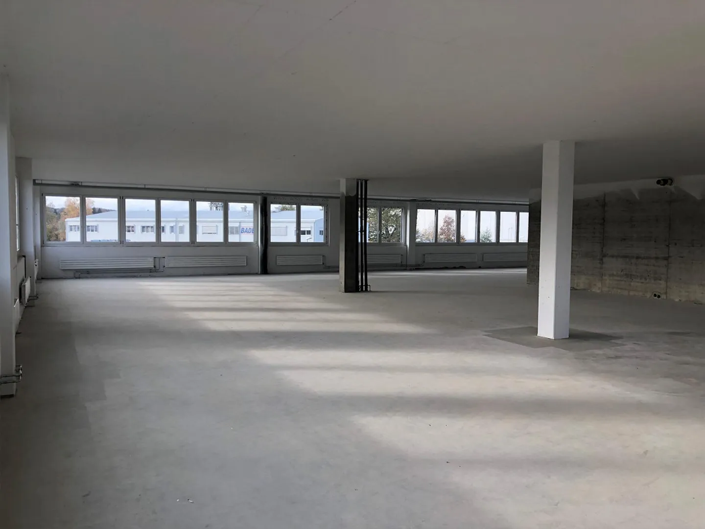 Commercial Spaces - Photo 3 of 5