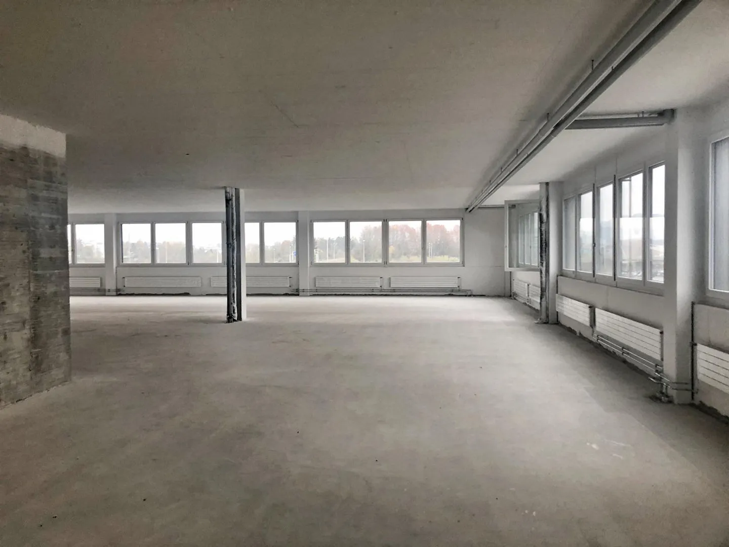 Commercial Spaces - Photo 5 of 5