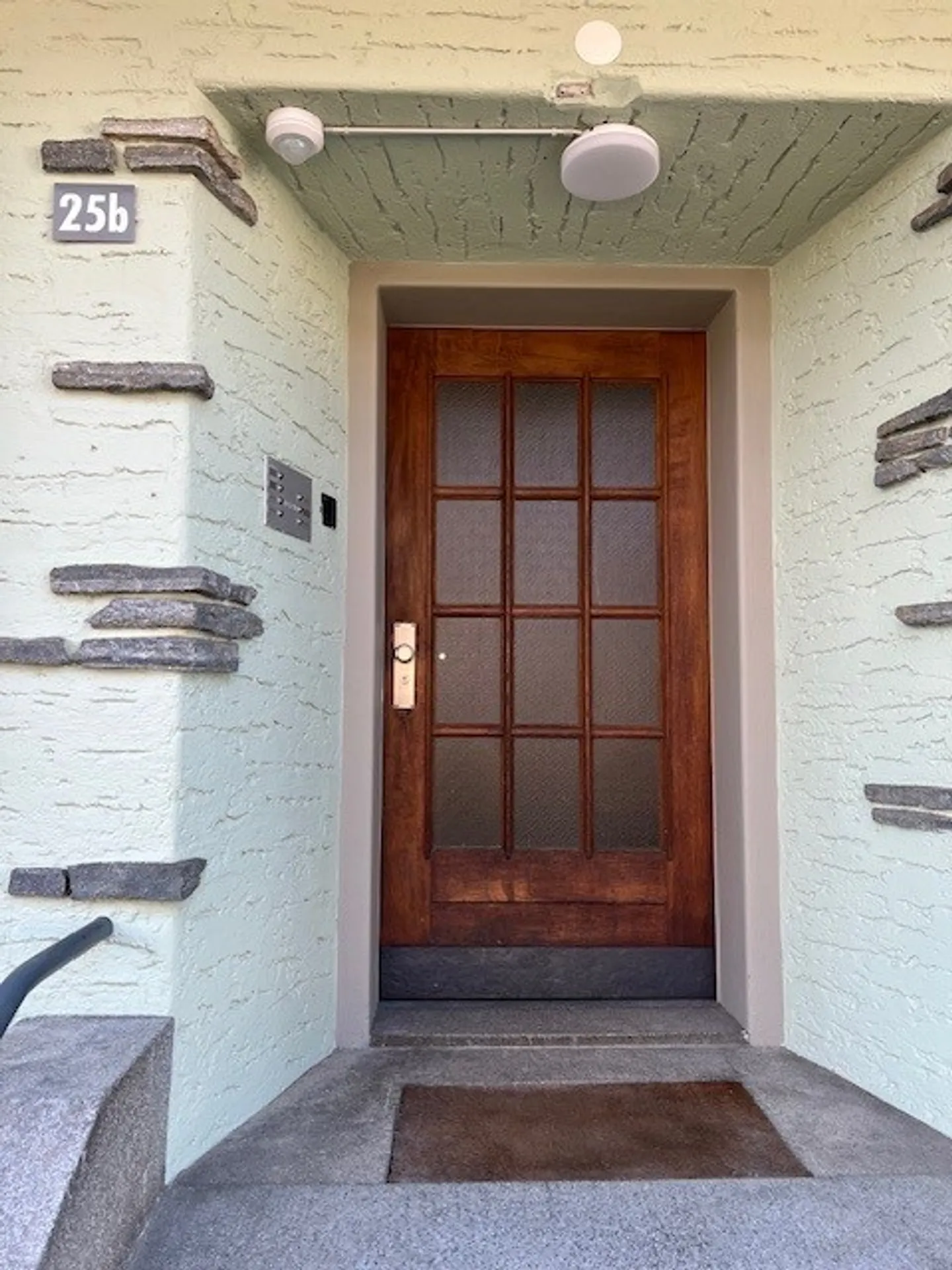 Charming 1-room studio in a quiet location Ostermundigen - Photo 3 of 6