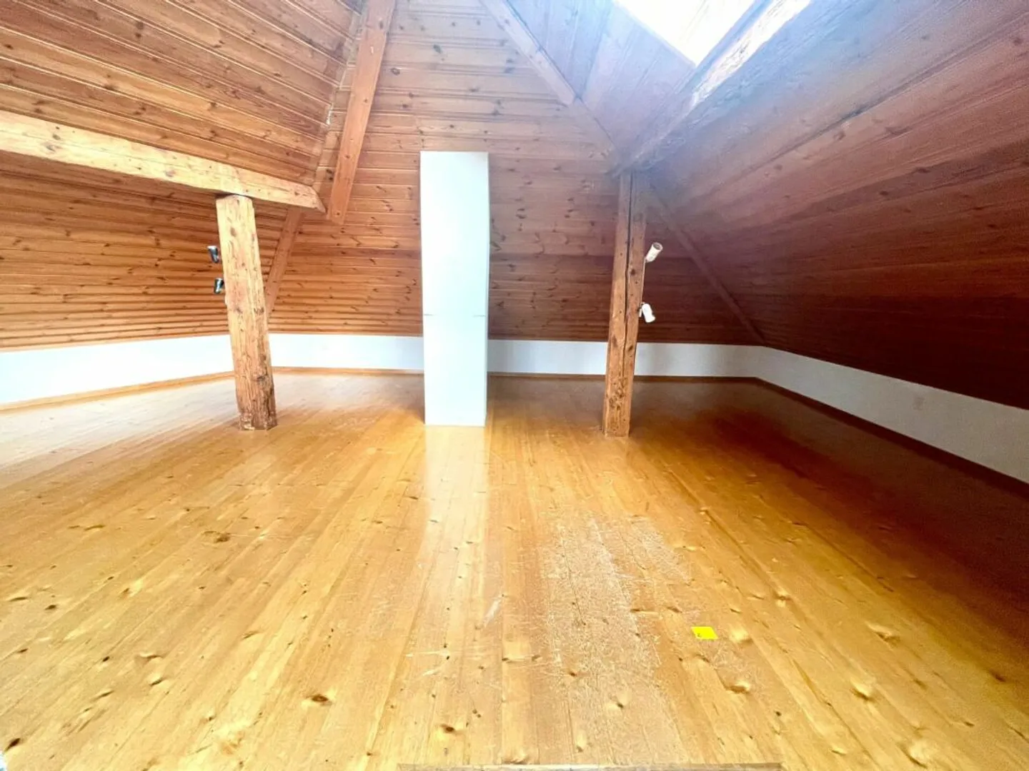 Belle maison de village - Photo 4 sur 38