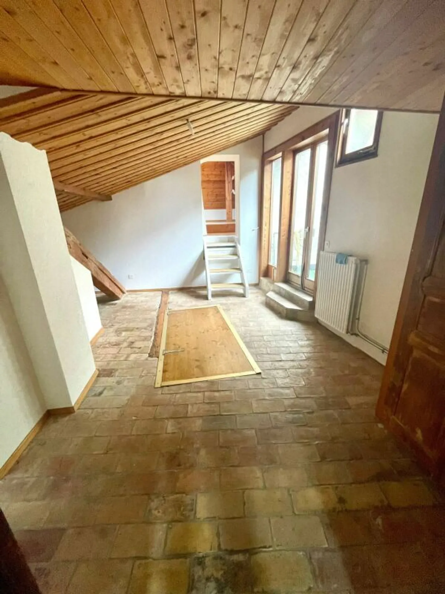 Belle maison de village - Photo 10 sur 38