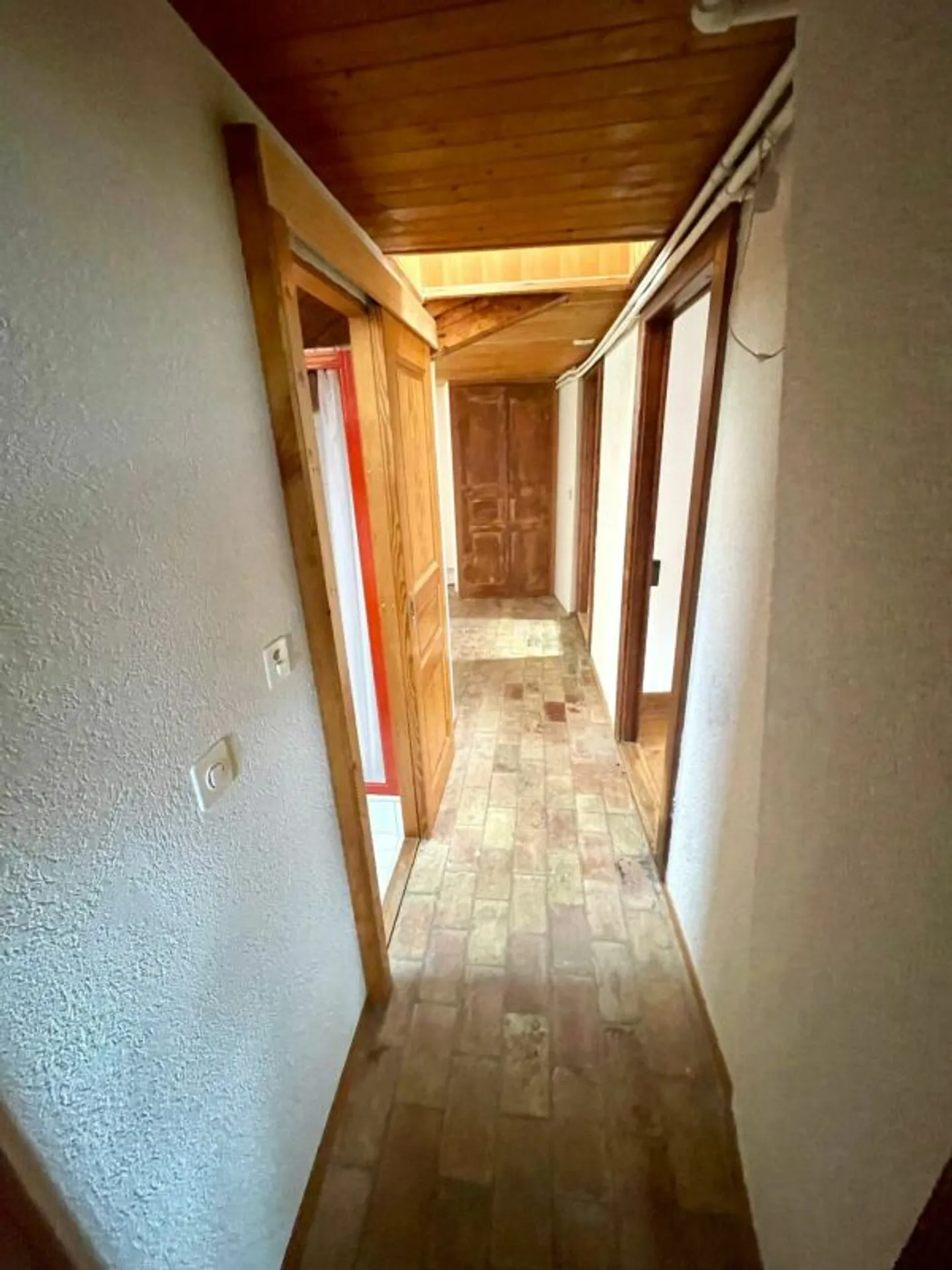 Belle maison de village - Photo 7 sur 38