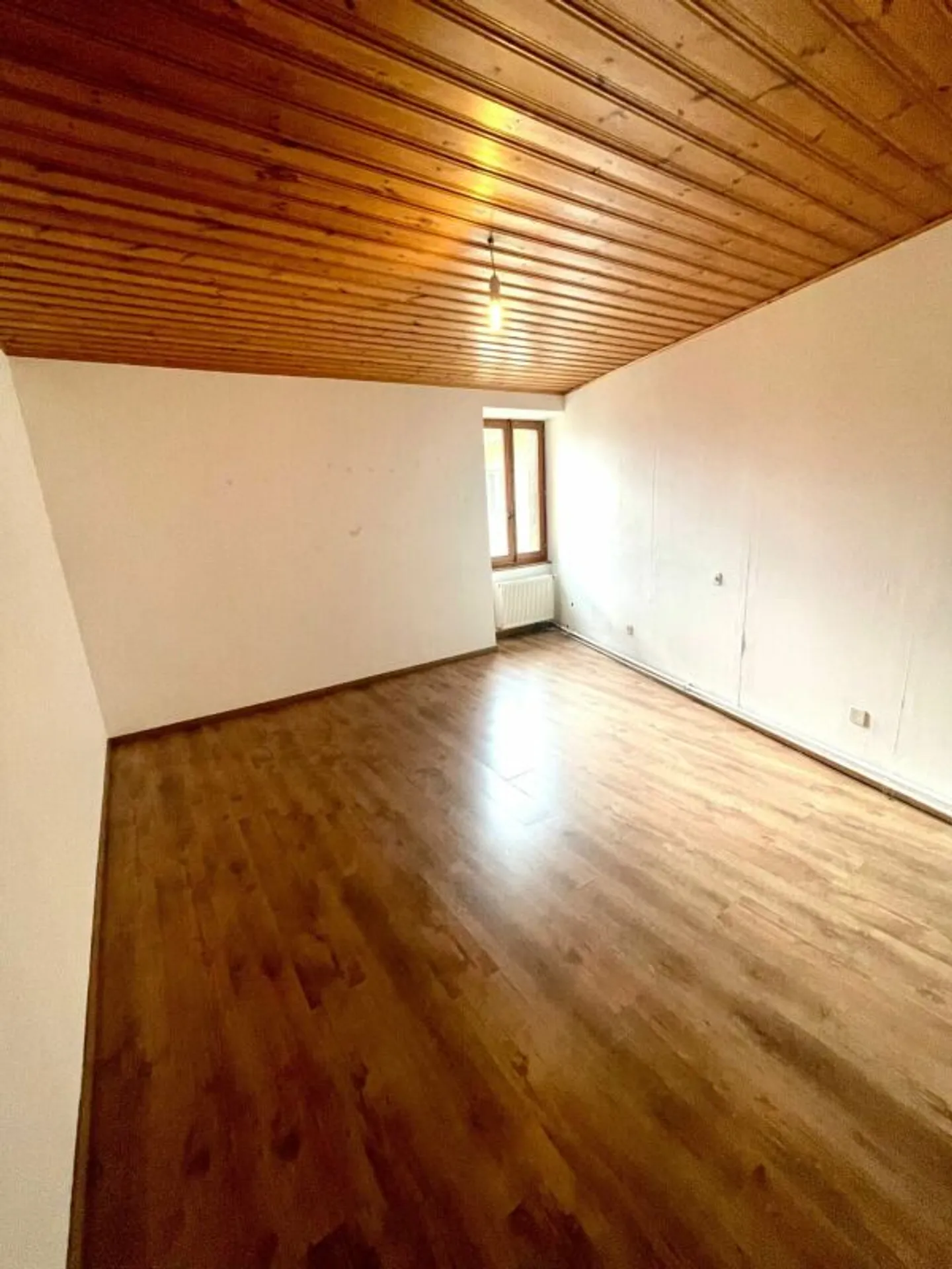 Belle maison de village - Photo 13 sur 38