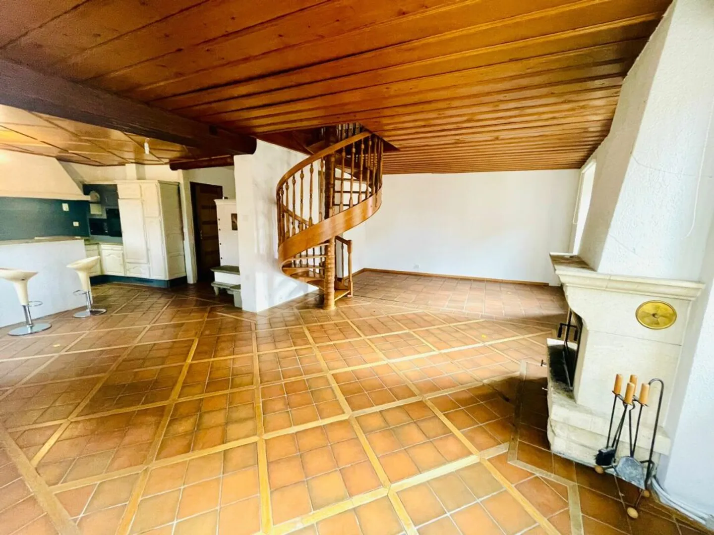 Belle maison de village - Photo 14 sur 38