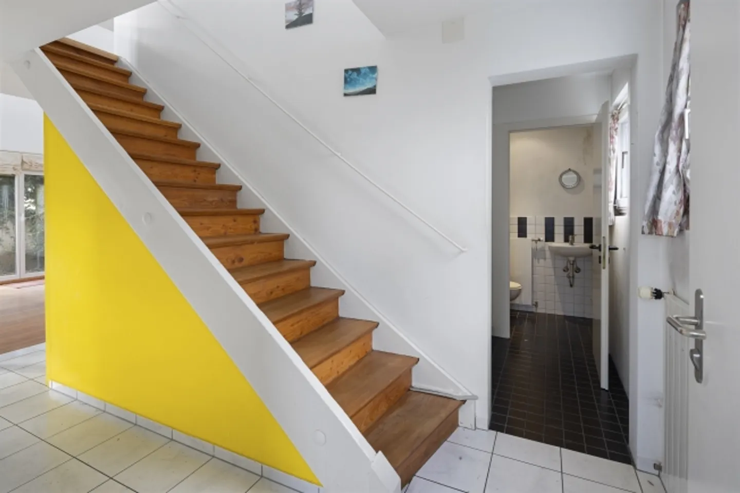 Einfamilienhaus kaufen - Foto 2 von 13