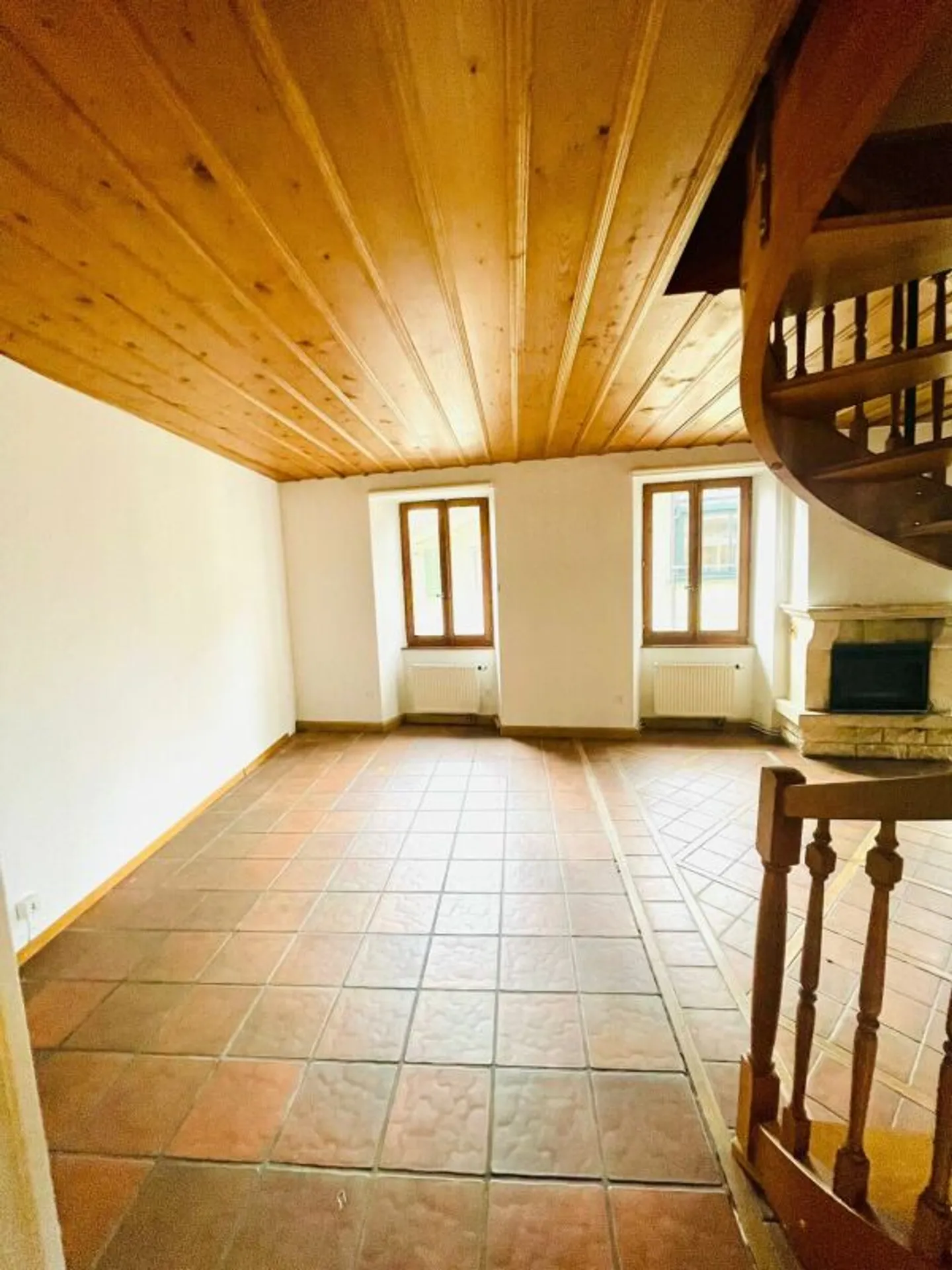 Belle maison de village - Photo 15 sur 38