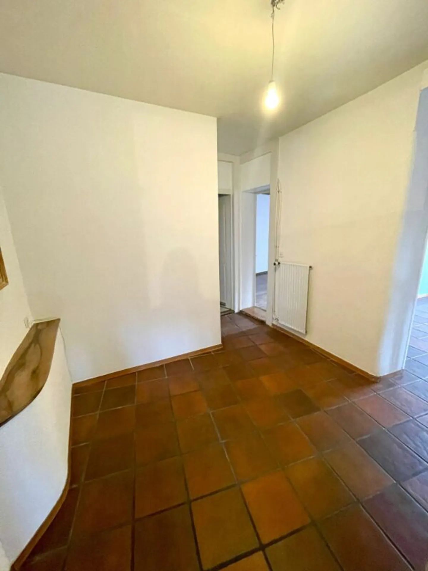 Belle maison de village - Photo 16 sur 38