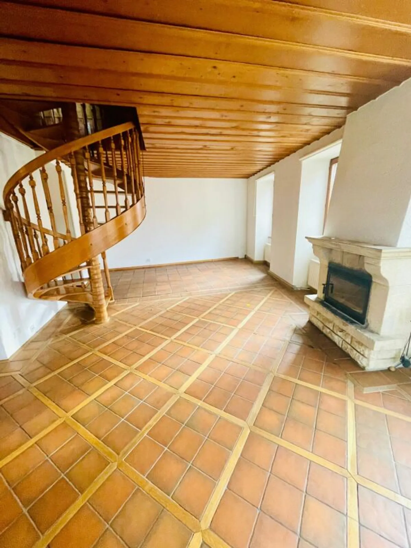 Belle maison de village - Photo 19 sur 38