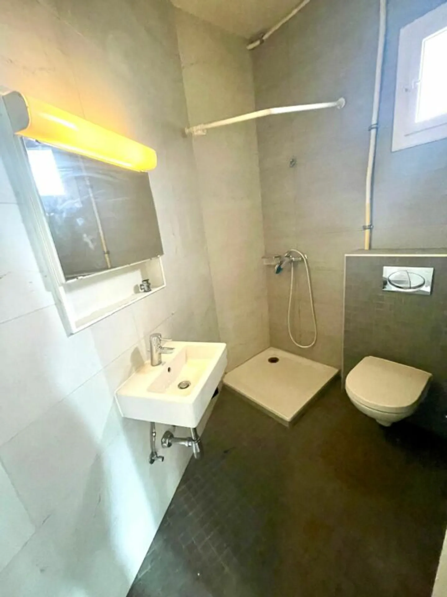 Belle maison de village - Photo 29 sur 38