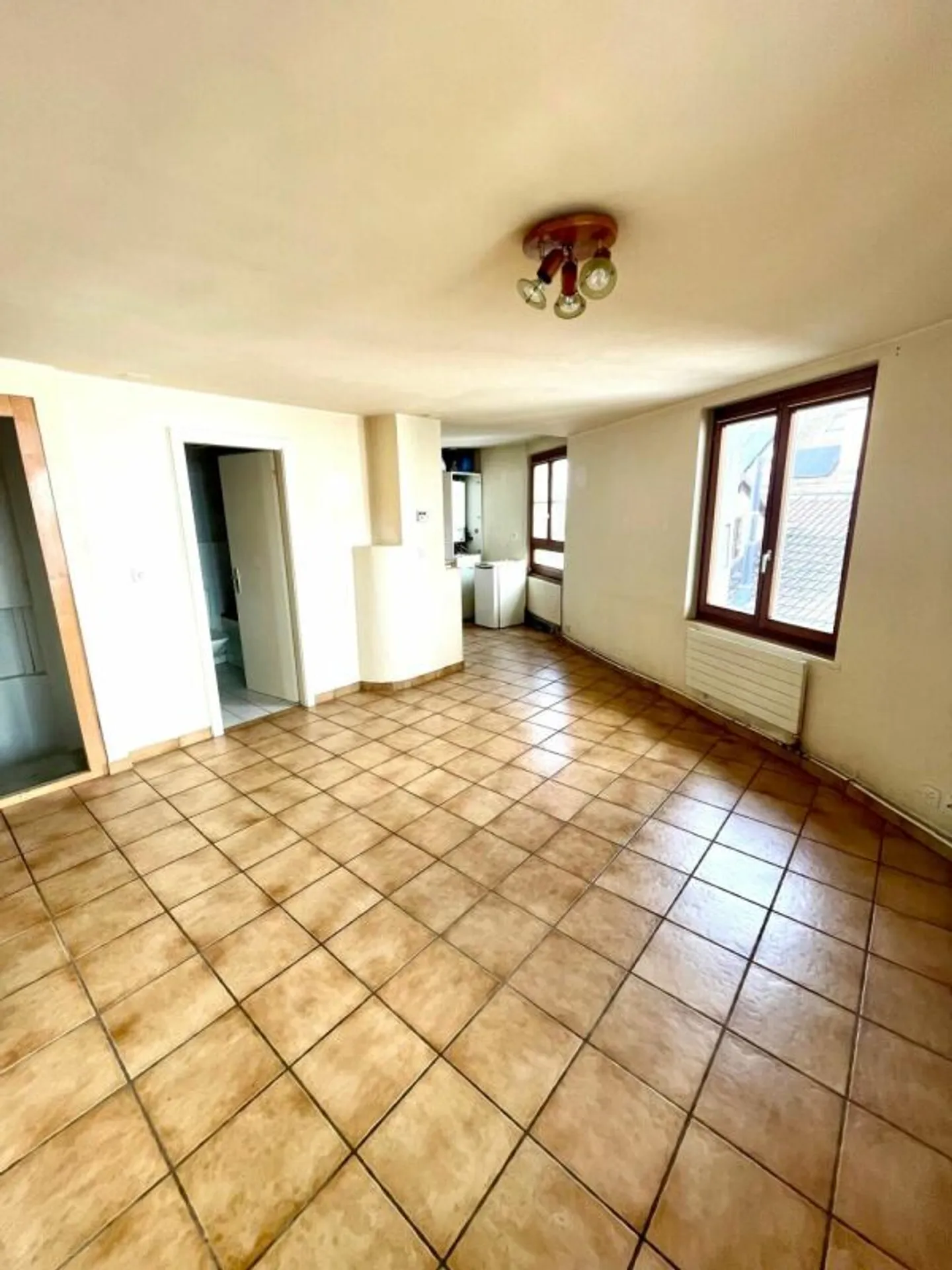 Belle maison de village - Photo 32 sur 38