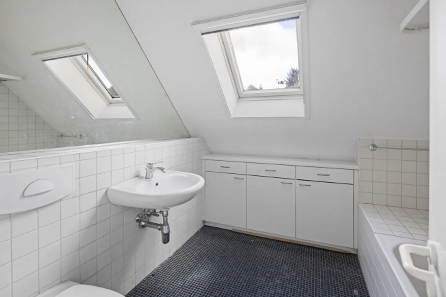 Einfamilienhaus kaufen - Foto 11 von 13