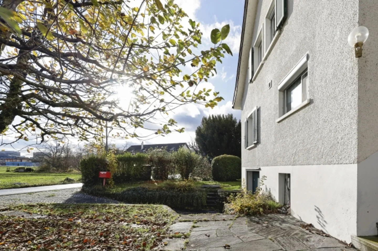 Einfamilienhaus kaufen - Foto 12 von 13