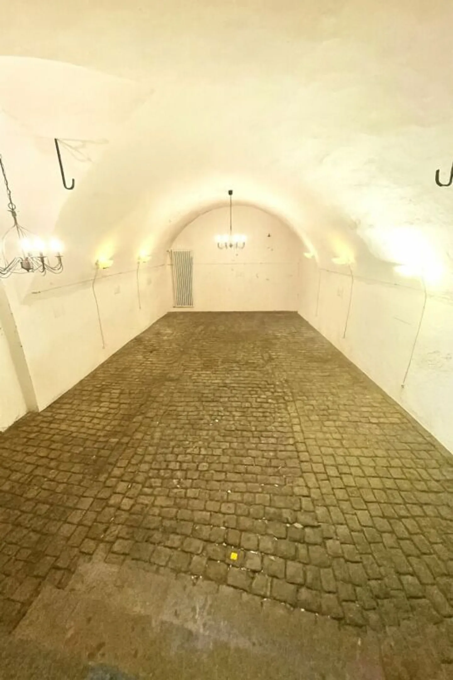 Belle maison de village - Photo 22 sur 38