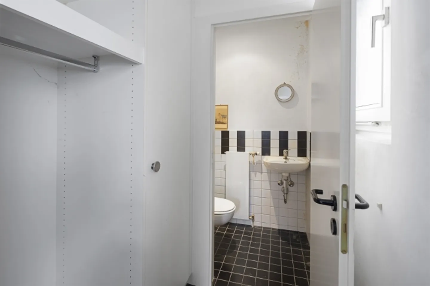 Einfamilienhaus kaufen - Foto 3 von 13