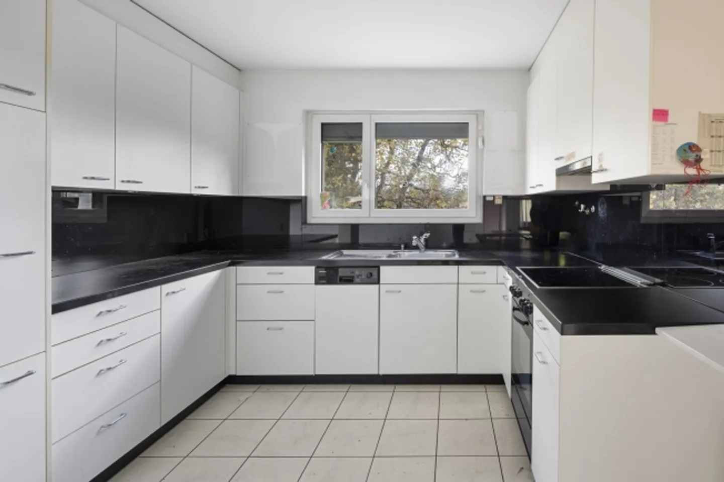 Einfamilienhaus kaufen - Foto 4 von 13