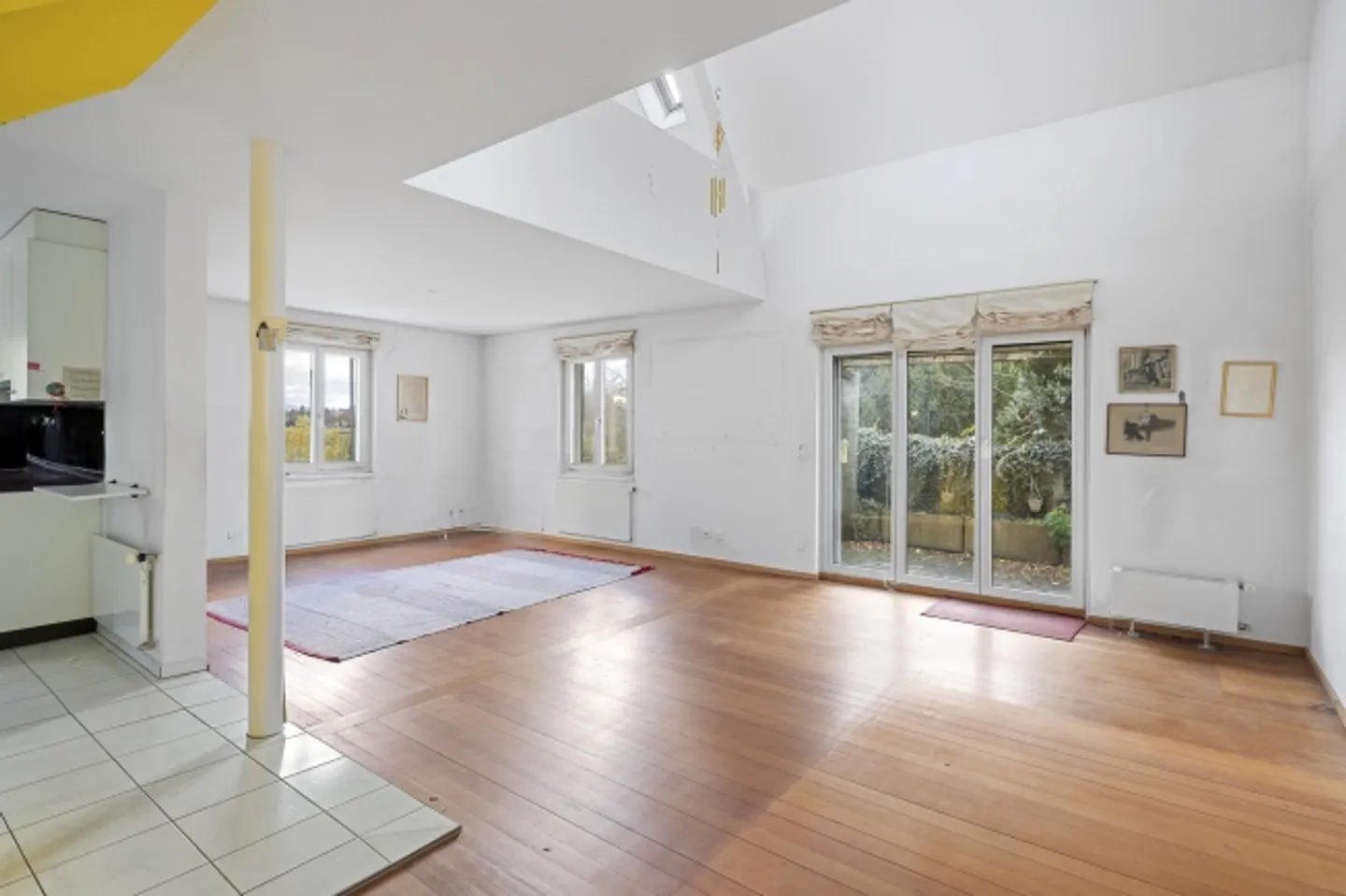 Einfamilienhaus kaufen - Foto 5 von 13