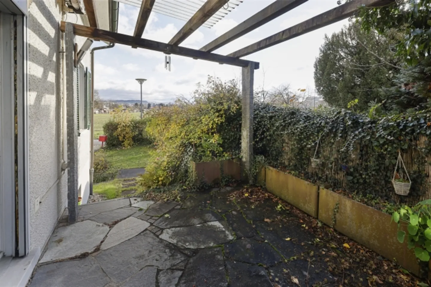 Einfamilienhaus kaufen - Foto 6 von 13