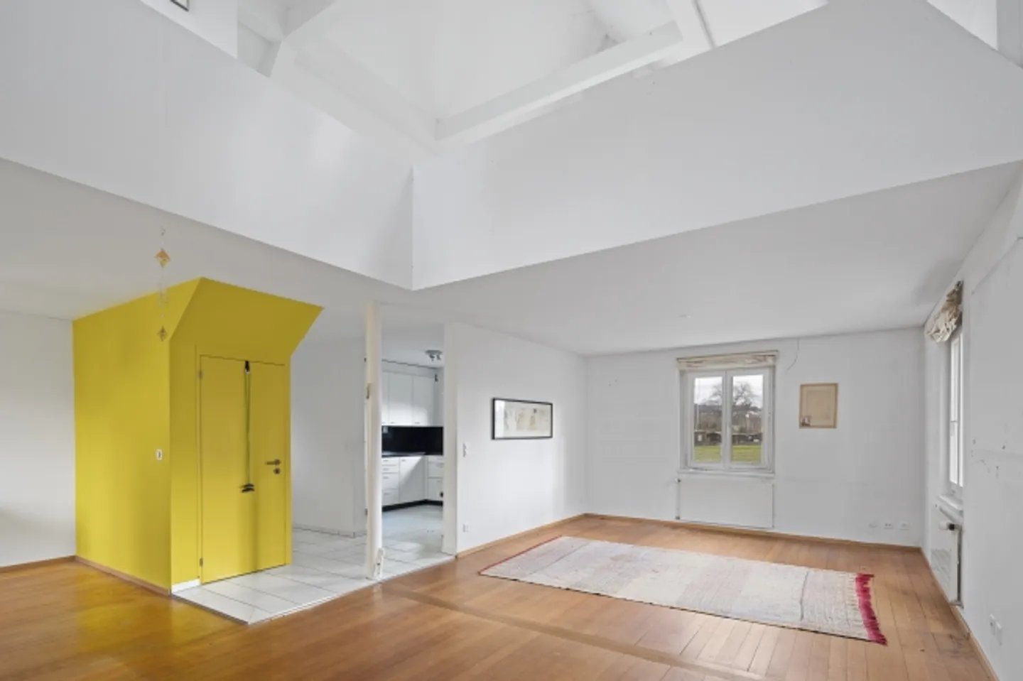 Einfamilienhaus kaufen - Foto 7 von 13