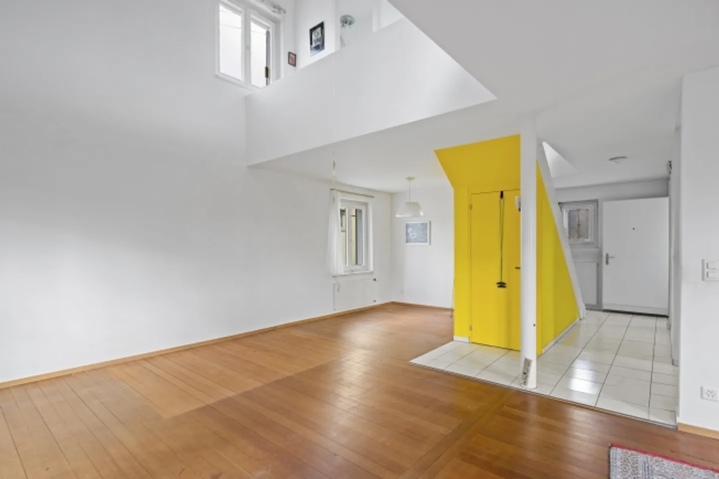 Einfamilienhaus kaufen - Foto 8 von 13