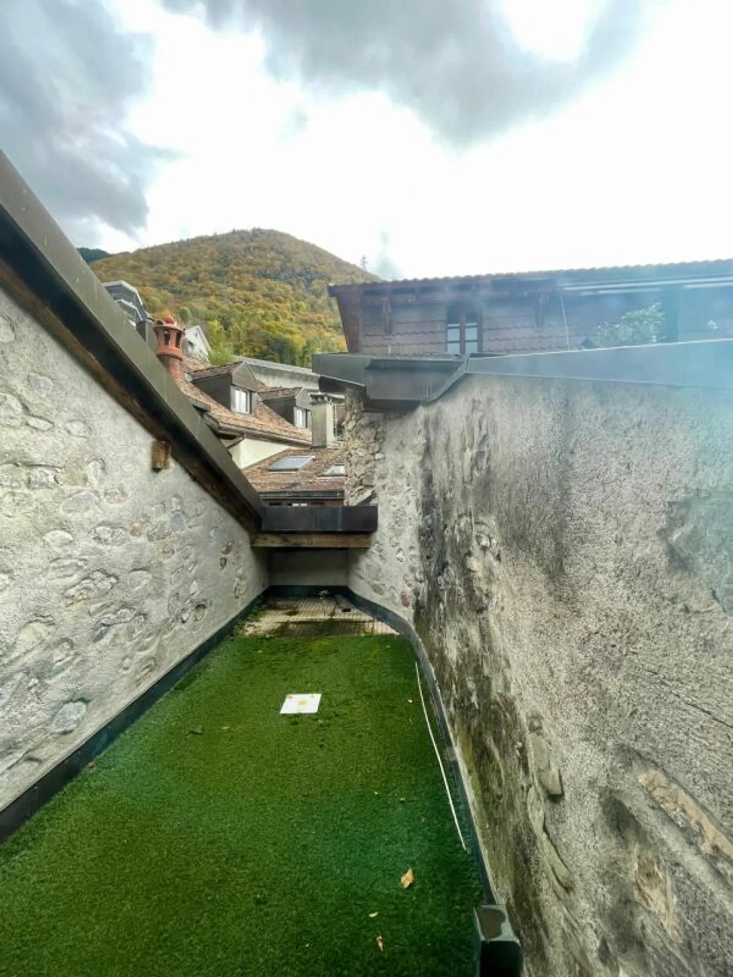 Belle maison de village - Photo 25 sur 38