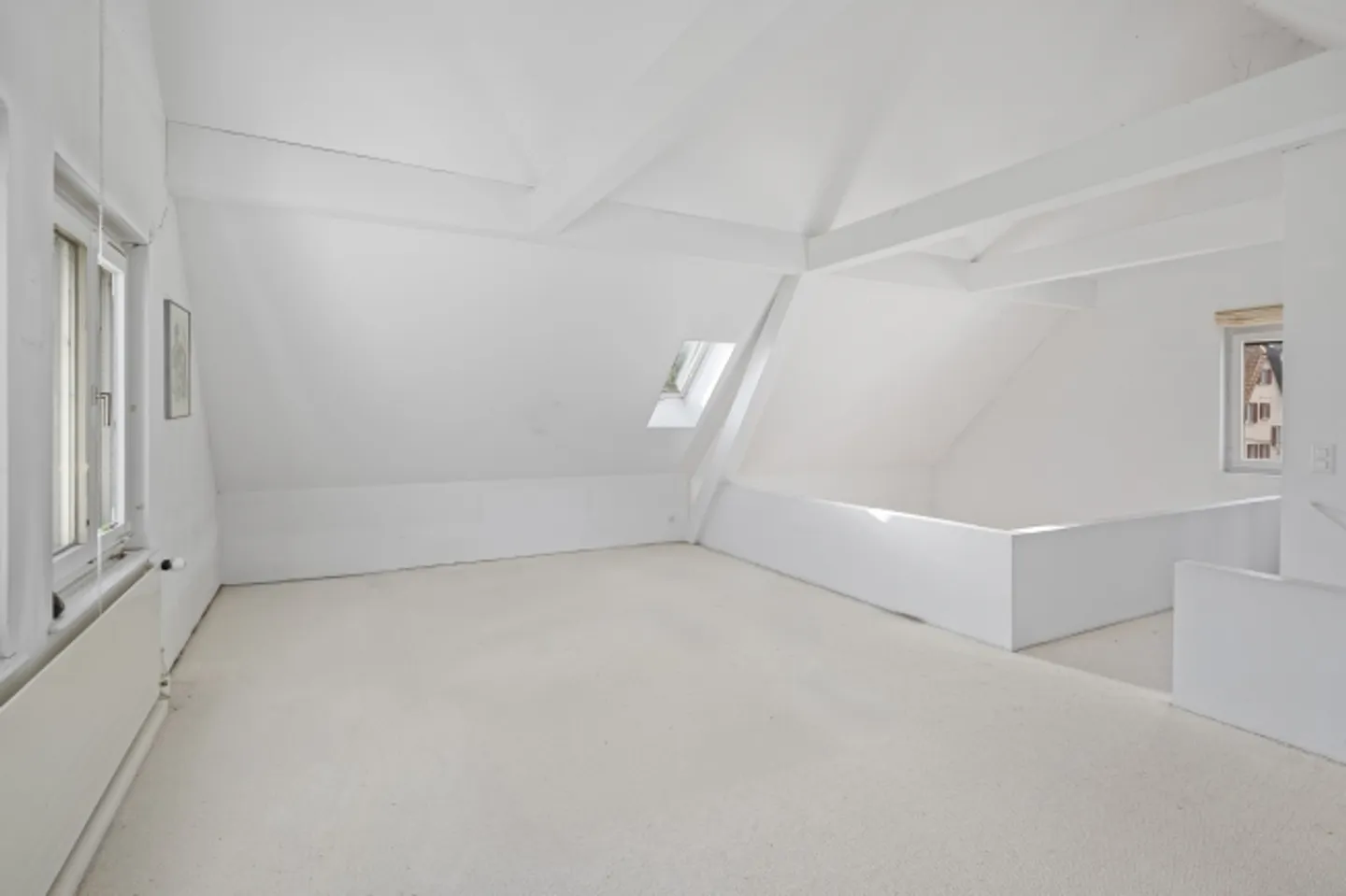 Einfamilienhaus kaufen - Foto 9 von 13